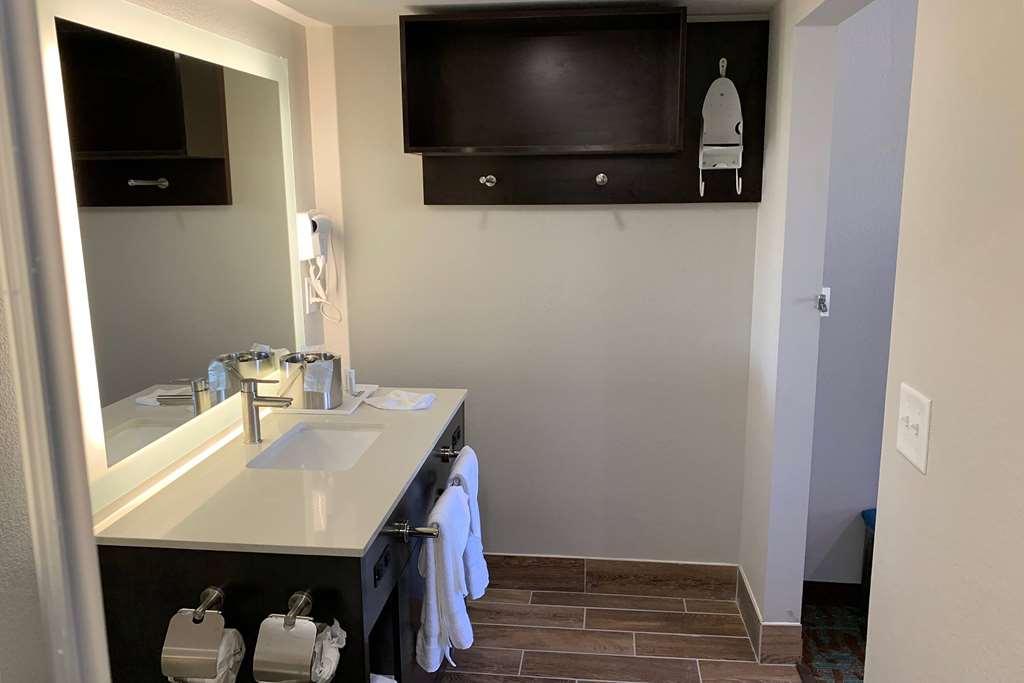 Mid Ohio Inn Bellville Εξωτερικό φωτογραφία